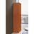 15.9'' Wide 5 - Shelf Storage Cabinet-1827696376