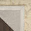 Tapis ivoire Farber-1819196344