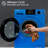 Equator All-In-One VENTED/VENTLESS Washer-Dryer 1.9cf/18lb SANITIZE 1400RPM 110V-70431775