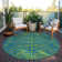Chayden Area Rug