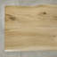Zircon Upholstered Bench-583712837-583712834