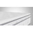 Ringgold 10" Foam and Spring Hybrid Mattress, Medium Firm Feel Durable Support Mattress Bed in a Box-907039482