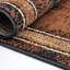 Stanback Area Rug-1995131116