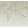 Art For the Home Blossom Trail Print To Order Fixed Size 2.8m x 3m Mural