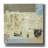 " Quarry No 4 " by Suzanne Nicoll-1357017654