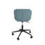 OMG Task Chair-69725258