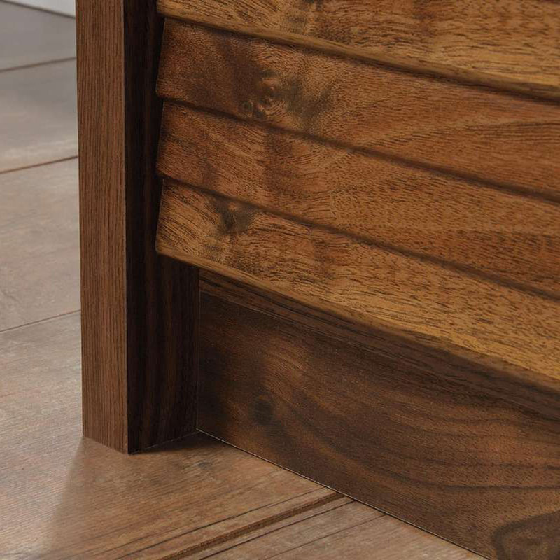 Sikorsky 78.4cm Wide 1 -Drawer File Cabinet