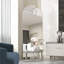 Miroir pleine longueur Alvy-640272190-640234610