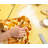 Cotton Tea Towel Kitchen Towel