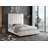 Sibert Upholstered Platform Bed-1310767494-1310767493