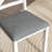 Duckworth Solid Wood Upholstered Dining Chairs-290305091