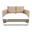 Sofa Beds