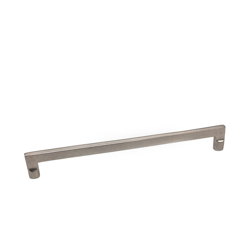 Bar / Handle Pull, Platinum