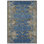 Xaviour Abstract Indoor / Outdoor Rug