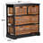 Mailiah Storage Drawer-1584339403
