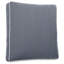 Halprin Striped Pillow Sham