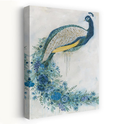 Art floral contemporain fantaisiste