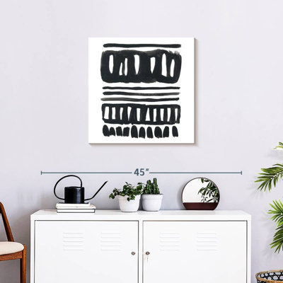 Kerner Weft I