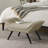 MARRIOTT OTTOMAN-1248822778