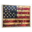 Drapeau de la convention de Moberly, États-Unis, art mural-1033046854-1033046855-1033046966