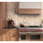 1.2" x 3.9" Glass Mosaic Wall & Floor Tile-61485203