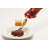 GrillPro Marinade Injector