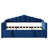 Upholstered Twin Size Daybed
