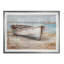 Embelli bateau blanchi à la chaux - imprimé-842573901-924141968-924114180