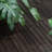 Interlocking Deck Tiles Striped Pattern