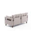 Canapé convertible Yonah-852268984