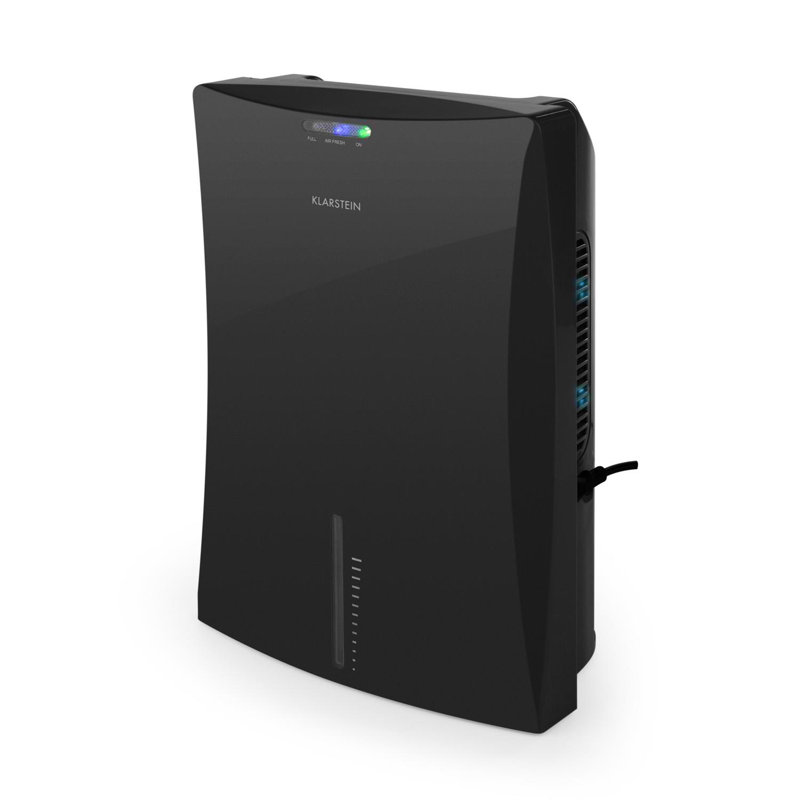 Drybest Dehumidifier