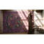Antique Small Scatter Size Rug