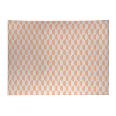 Hex Kids Play Mat