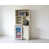 Simplement blanc