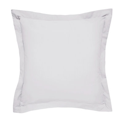 BOB 600TC EQYPTIAN COTTON Egyptian Cotton