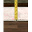 Oriental Area Rug