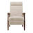 Jacey Upholstered Recliner