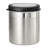 4 Piece Kitchen Canister Set-50612147