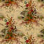 Quail Meadow Fabric-35102780