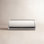 Brabantia Roll Top Bread Box