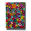 «Autumn Jewels» par Hello Angel, art mural sur toile-678916844