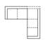 Canapé modulaire Conradina-51389890-51389938