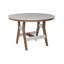 Harbor Outdoor Round Bar Table-953487838-953487853