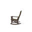Wexler Polymer Outdoor Lounge Chair-651551834-652938519
