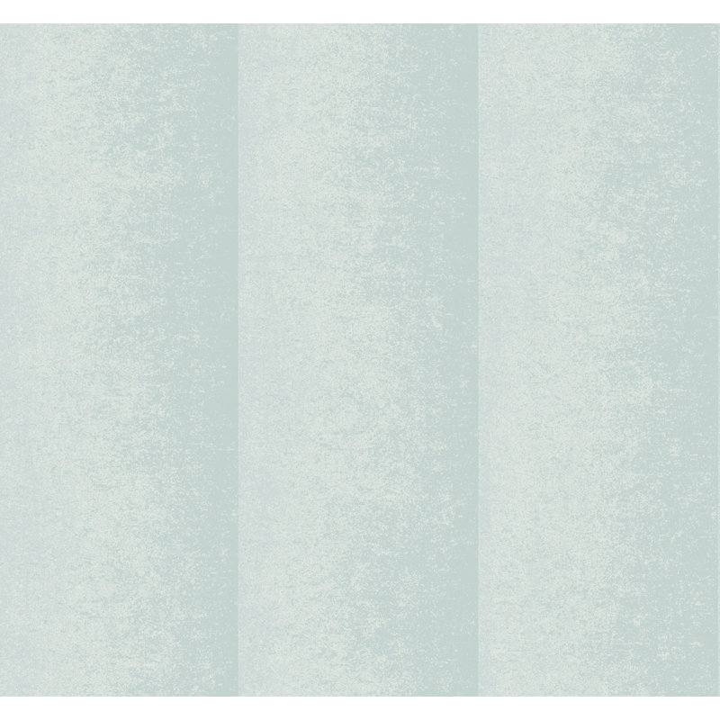 Particle Stripe Wallpaper, Blue