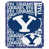 Université Brigham Young est en rupture de stock