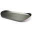 Nelumbo Decorative Tray-1346882456-1346882471