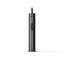 Purist® Vessel Sink Bathroom Faucet with Drain Assembly-1561703575