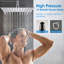 Système de douche complet-94846143
