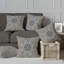 Coussin Wisteria-99148251-99148248